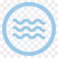 蛋糕,饮用水,绿色,如何烘焙蛋糕-空若网 蛋糕,饮用水,绿色,如何烘焙蛋糕-空若网