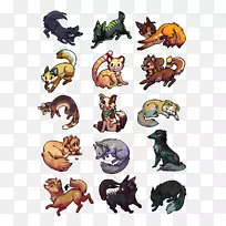 马-艺术数字艺术-马-空若网 马-艺术数字艺术-马-空若网