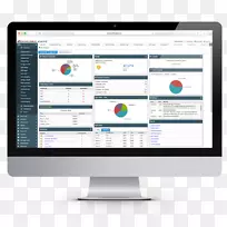 ÎïÒµ¹ÜÀíϵͳѧϰ¹ÜÀíϵͳµçÄÔÈí¼þ-¾Æµê-¿ÕÈôÍø ÎïÒµ¹ÜÀíϵͳѧϰ¹ÜÀíϵͳµçÄÔÈí¼þ-¾Æµê-¿ÕÈôÍø