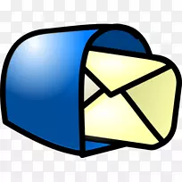 �����ʼ���վ������-�ʼ�������-������