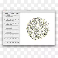 图案设计-空若网 图案设计-空若网