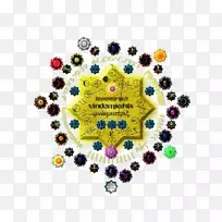 Ʒ���̱����ݿ��ӻ�.���-������