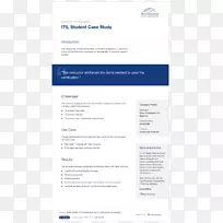 企业银行公司(企业,al)网页业务-业务-空若网 企业银行公司(企业,al)网页业务-业务-空若网