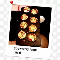 ���ײ˳�ʦ-������ͨ-������