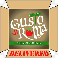 标志品牌线字体线-空若网 标志品牌线字体线-空若网