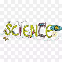 ��ѧ��Ŀʵ���Ҽ�������.��ѧ����������-������