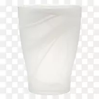 ��������ƿ-����-������