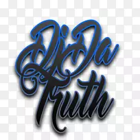 商标牌电动蓝色字体-空若网 商标牌电动蓝色字体-空若网