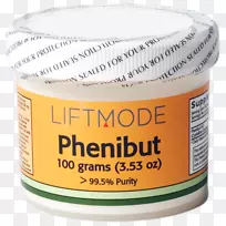 材料-空若网 材料-空若网