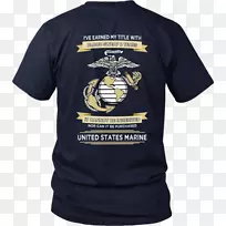 t恤服装配饰上衣t恤-空若网 t恤服装配饰上衣t恤-空若网