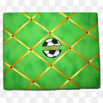 �Գ�����-������