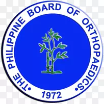 罗格斯大学硅谷组织商业日报-空若网 罗格斯大学硅谷组织商业日报-空若网