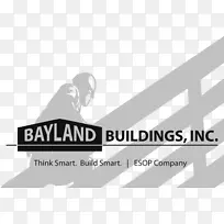 �̱��������-������