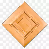 ���ϰ���ν�-������