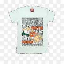 长袖T恤蓝衫格里芬衬衫-空若网 长袖T恤蓝衫格里芬衬衫-空若网