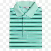 ����ȹ����t��������������ҳ���-������