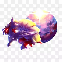 花瓣开花植物桌面壁纸计算机植物计算机-空若网 花瓣开花植物桌面壁纸计算机植物计算机-空若网