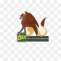 马标志DeviantArt-Griffin衬衫-空若网 马标志DeviantArt-Griffin衬衫-空若网