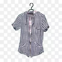 长袖t恤上衣-空若网 长袖t恤上衣-空若网