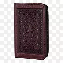 Ƥ��Ƥ�ﳤ����ŷ����������ÿ�-Ǯ��-������