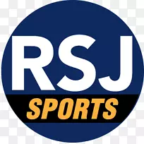 商标字体-空若网 商标字体-空若网