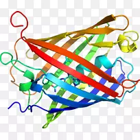 线点剪贴画-线-空若网 线点剪贴画-线-空若网