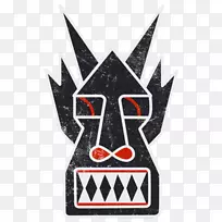 徽标标志品牌-空若网 徽标标志品牌-空若网