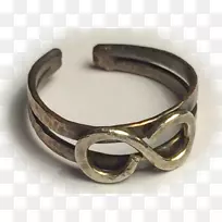 手镯银身首饰.银-空若网 手镯银身首饰.银-空若网