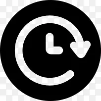 ����ͼ�갴ť��������ť-������