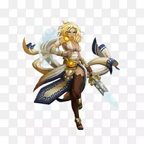 神话昆虫骑士桌面壁纸-昆虫-空若网 神话昆虫骑士桌面壁纸-昆虫-空若网