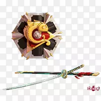 电子配件-空若网 电子配件-空若网