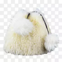 毛皮,鼻子,毛绒动物,可爱的玩具,鞋-空若网 毛皮,鼻子,毛绒动物,可爱的玩具,鞋-空若网