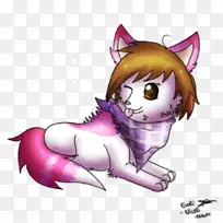 è�ƶ���-è-������