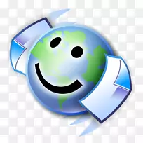 NZB Usenet电脑软件下载-空若网 NZB Usenet电脑软件下载-空若网