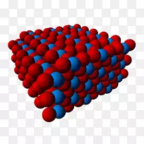 Red.m-人-空若网 Red.m-人-空若网