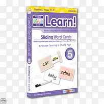 电子配件学习家庭游戏机配件字体-空若网 电子配件学习家庭游戏机配件字体-空若网