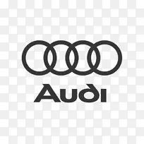 �µ�R8��־���µ�A3-�µ�-������