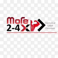 �̱��������-������