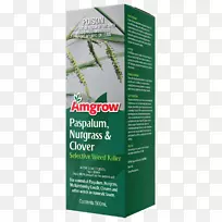 ���ݼ�����˹�ǲݡ�������ݡ����-������