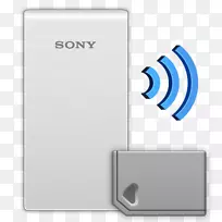 索尼公司Android PlayMemory工作室安装-Android-空若网 索尼公司Android PlayMemory工作室安装-Android-空若网