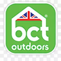 ��־��ɫƷ����-������