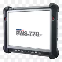 电子配件多媒体计算机硬件显示设备-空若网 电子配件多媒体计算机硬件显示设备-空若网