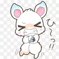 珠宝商胡须,藏红宝石剪贴画-空若网 珠宝商胡须,藏红宝石剪贴画-空若网