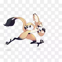 桌面壁纸,手指夹艺术.计算机-空若网 桌面壁纸,手指夹艺术.计算机-空若网