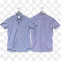 上衣t恤,连衣裙,衬衫,衣架,衣领,t恤-空若网 上衣t恤,连衣裙,衬衫,衣架,衣领,t恤-空若网