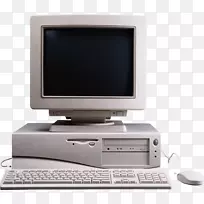 电脑监控笔记本电脑键盘电脑鼠标使用Windows3.1-膝上型电脑-空若网 电脑监控笔记本电脑键盘电脑鼠标使用Windows3.1-膝上型电脑-空若网