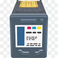 个人计算机打印机电子配件计算机硬件计算机-空若网 个人计算机打印机电子配件计算机硬件计算机-空若网