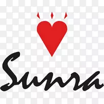 情人节爱心标志-爱岛标志2018年-空若网 情人节爱心标志-爱岛标志2018年-空若网