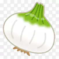 ���-���-������