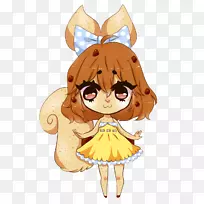 肉食动物黄色头发彩色剪贴画鼻子-空若网 肉食动物黄色头发彩色剪贴画鼻子-空若网